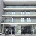 Obor, Avrig Park, spatiu comercial 105 mp + terasa 25 mp, vitrina 6 ml.