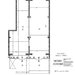 Obor, Avrig Park, spatiu comercial 105 mp + terasa 25 mp, vitrina 6 ml.