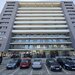 Obor, Avrig Park, spatiu comercial 105 mp + terasa 25 mp, vitrina 6 ml.