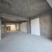 Obor, Avrig Park, spatiu comercial 105 mp + terasa 25 mp, vitrina 6 ml.
